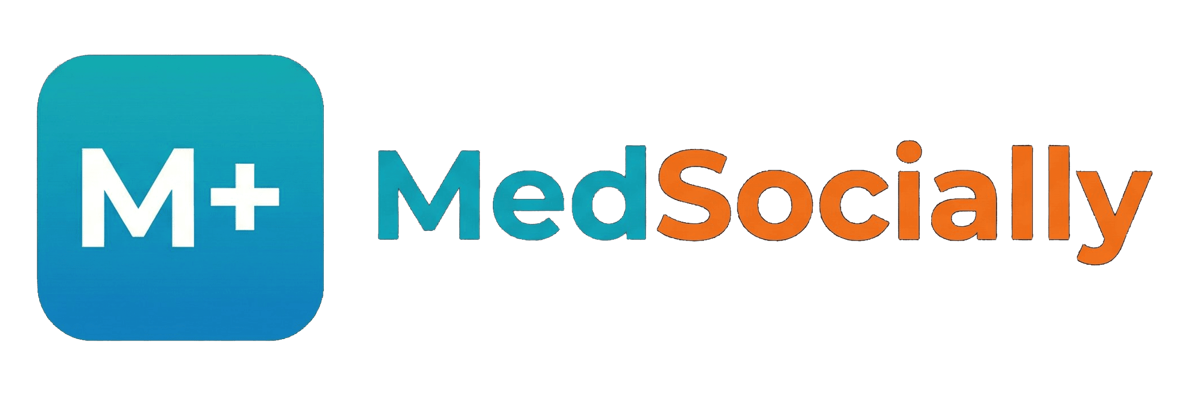 Medsocially